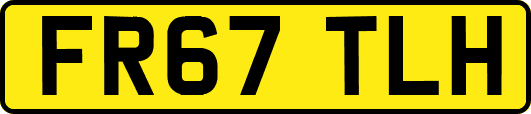 FR67TLH