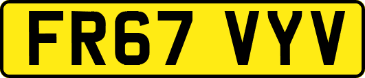 FR67VYV