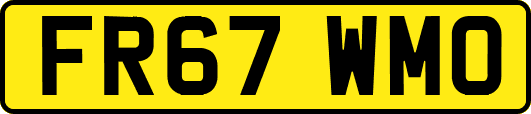 FR67WMO