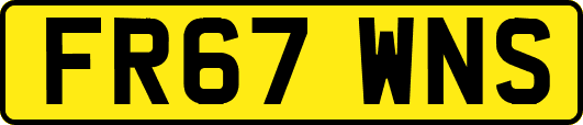 FR67WNS