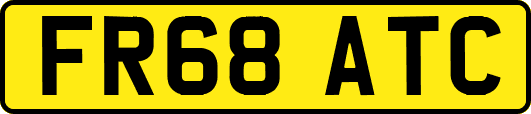 FR68ATC