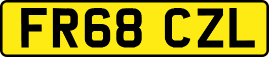 FR68CZL