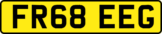 FR68EEG