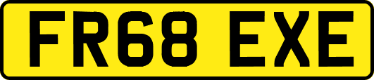 FR68EXE