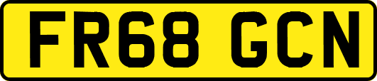 FR68GCN