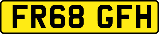 FR68GFH