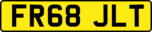 FR68JLT