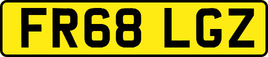 FR68LGZ
