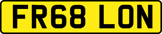 FR68LON