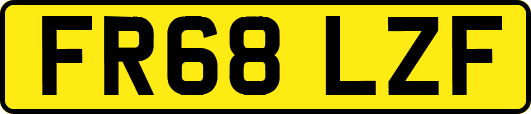 FR68LZF