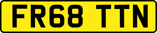 FR68TTN