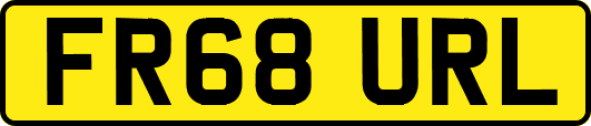 FR68URL