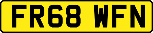 FR68WFN