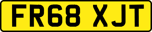 FR68XJT