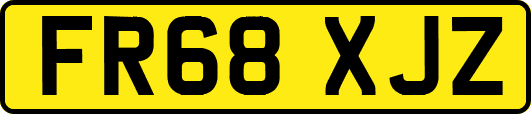 FR68XJZ
