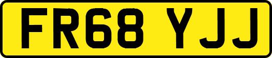 FR68YJJ