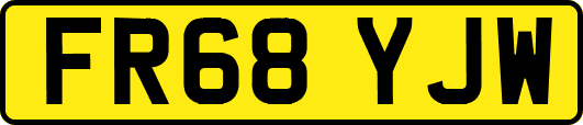 FR68YJW