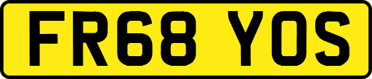 FR68YOS
