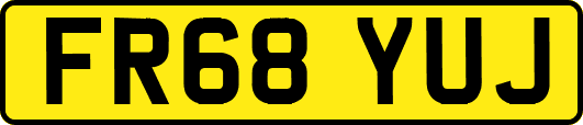 FR68YUJ