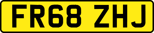 FR68ZHJ