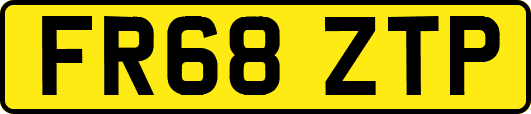 FR68ZTP