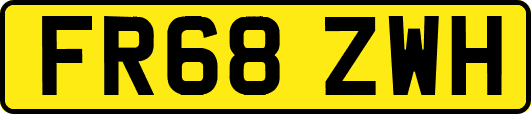 FR68ZWH