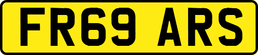 FR69ARS