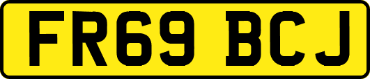 FR69BCJ