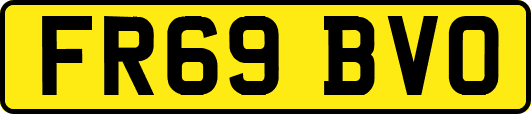 FR69BVO