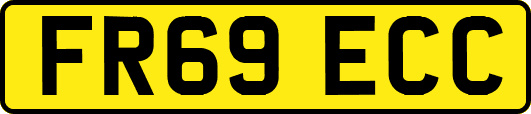 FR69ECC