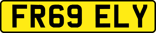 FR69ELY
