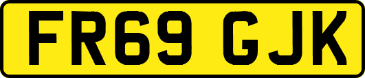 FR69GJK