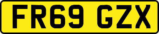 FR69GZX
