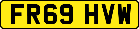 FR69HVW