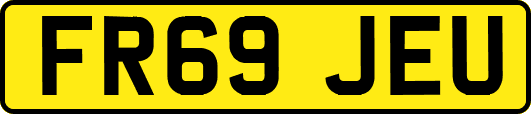 FR69JEU