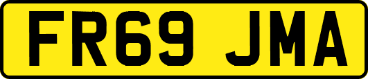 FR69JMA