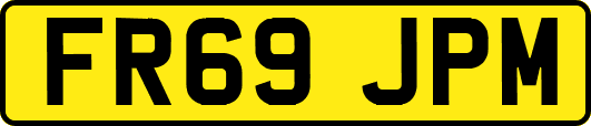 FR69JPM