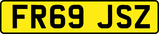 FR69JSZ