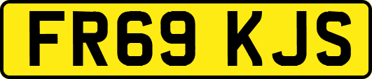 FR69KJS