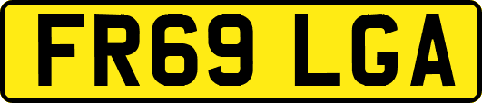 FR69LGA