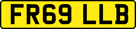 FR69LLB