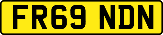 FR69NDN