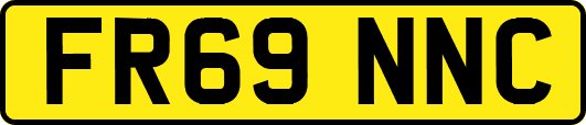 FR69NNC