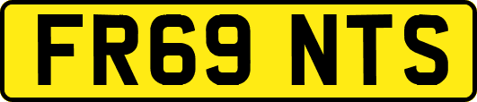FR69NTS