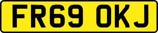 FR69OKJ