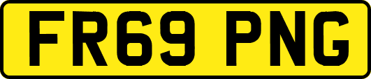 FR69PNG