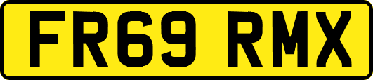 FR69RMX