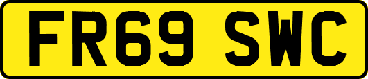 FR69SWC