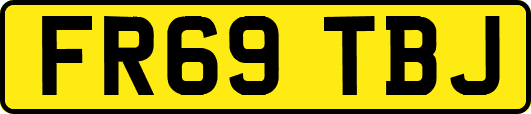 FR69TBJ