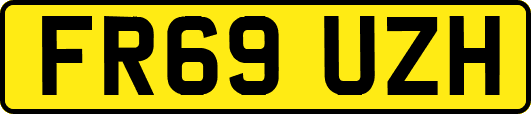 FR69UZH
